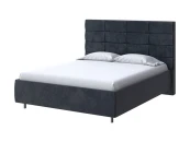 Кровать Shapy