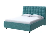 Кровать Volumo