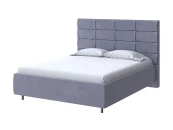 Кровать Shapy 935440