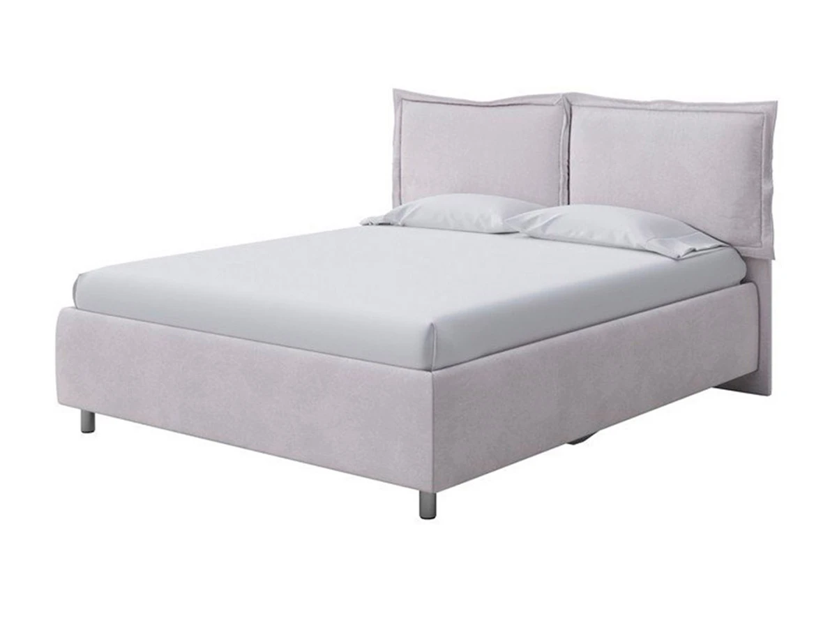 Кровать Melania 935445