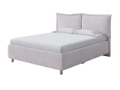 Кровать Melania