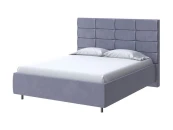 Кровать Shapy 935447