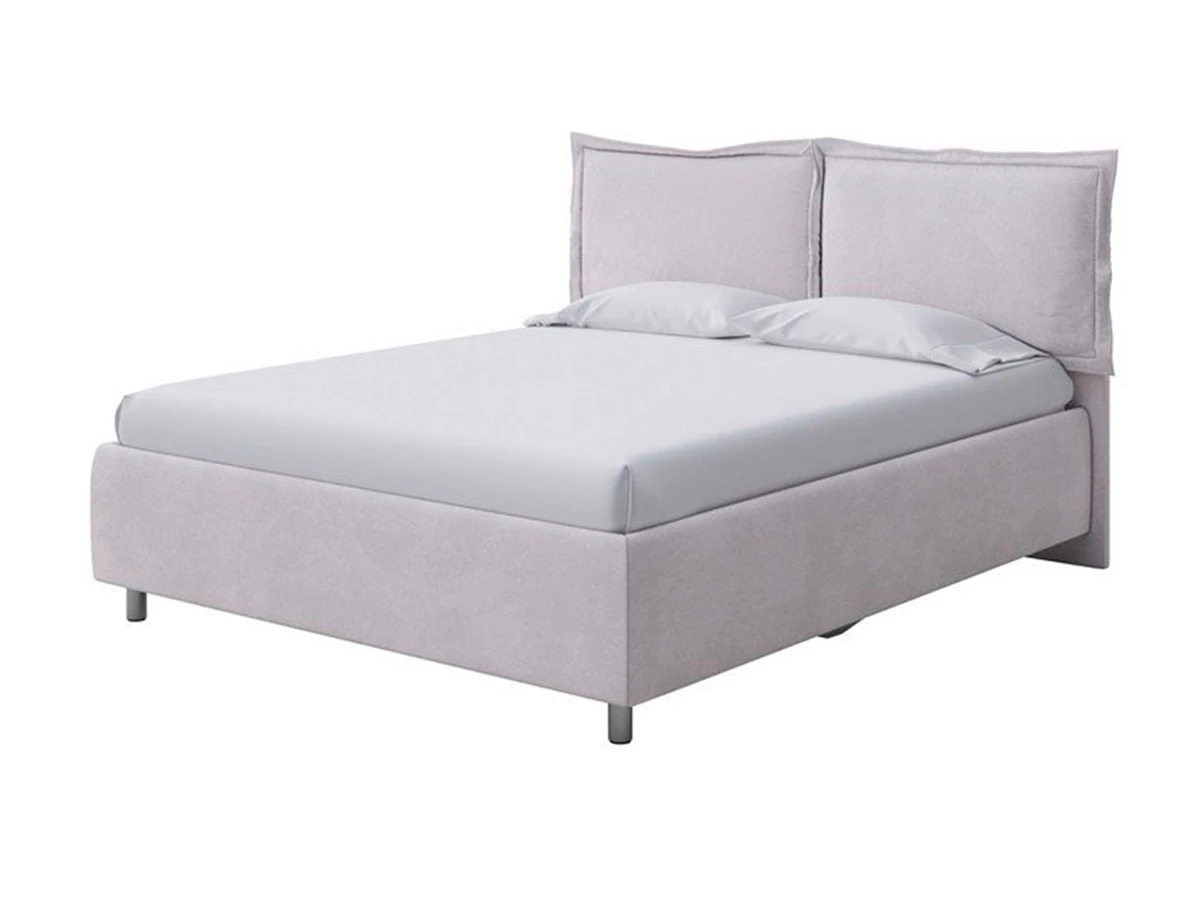 Кровать Melania 935452