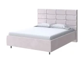 Кровать Shapy 935453