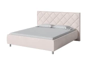 Кровать Jasmin