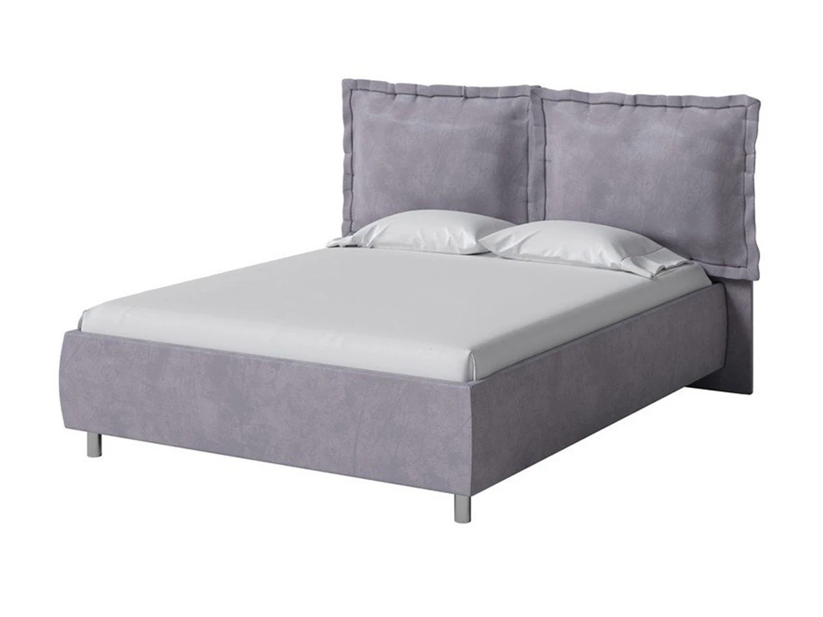 Кровать Melania 935459  - фото 1