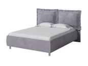 Кровать Melania 935459