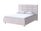 Кровать Shapy 935461