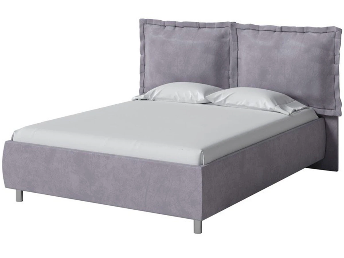 Кровать Melania 935466  - фото 1