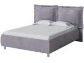 Кровать Melania 935466
