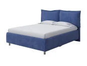 Кровать Melania