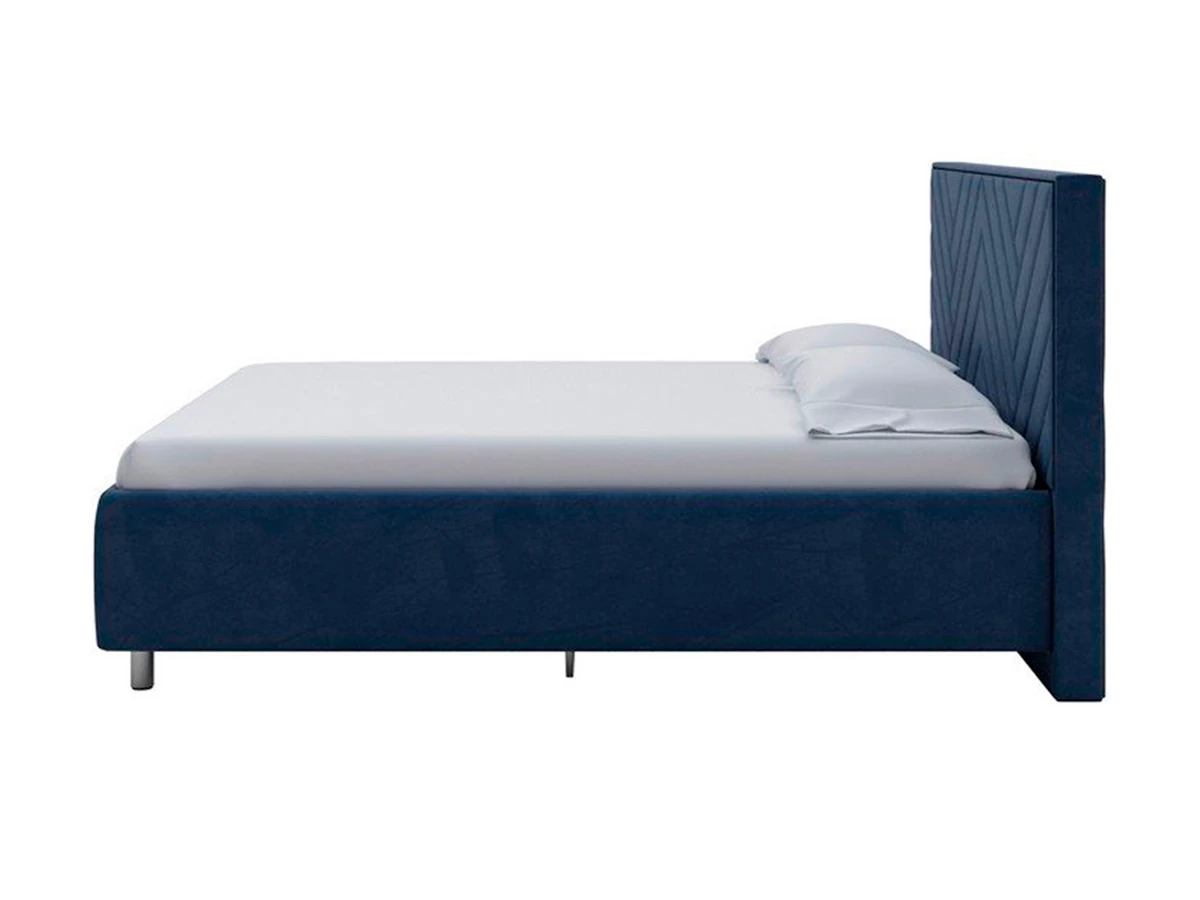 Кровать Lily 935474  - фото 3