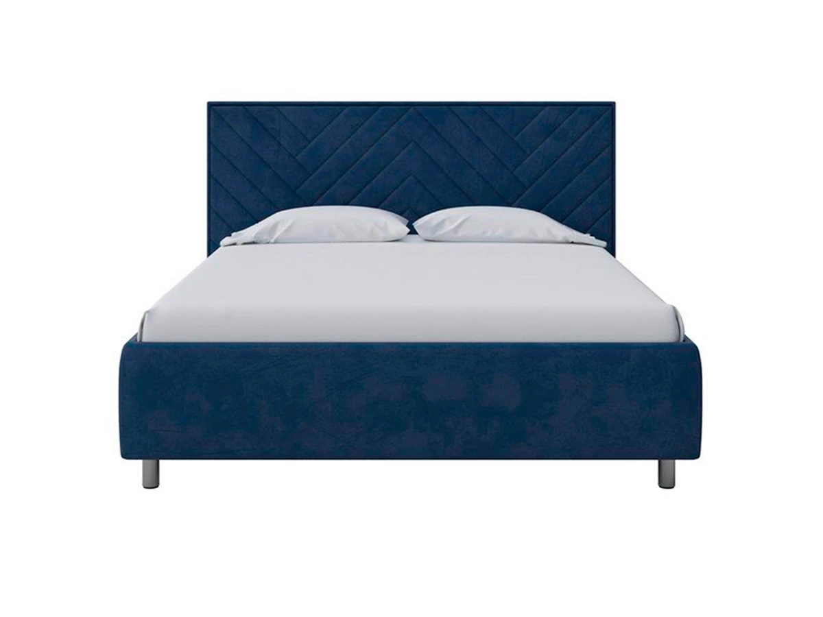 Кровать Lily 935474