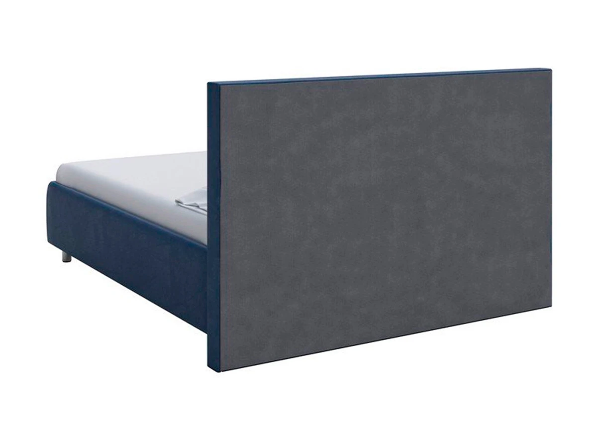 Кровать Lily 935474  - фото 4