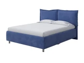 Кровать Melania