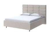 Кровать Shapy 935487