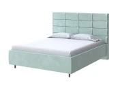 Кровать Shapy