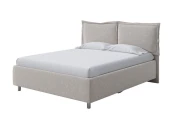 Кровать Melania 935497