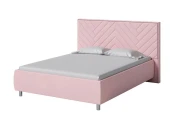 Кровать Lily 935498