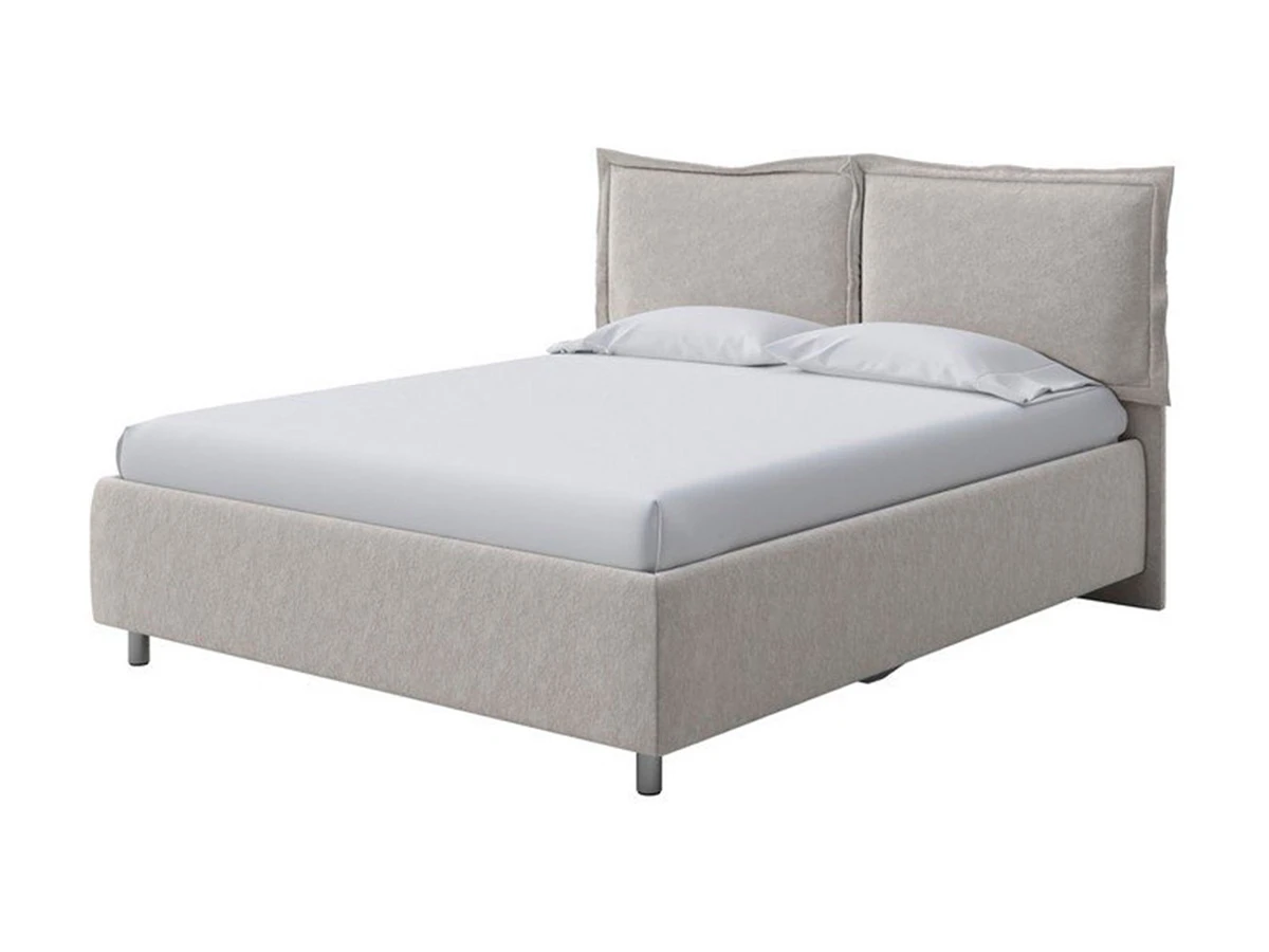 Кровать Melania 935504