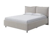 Кровать Melania 935504