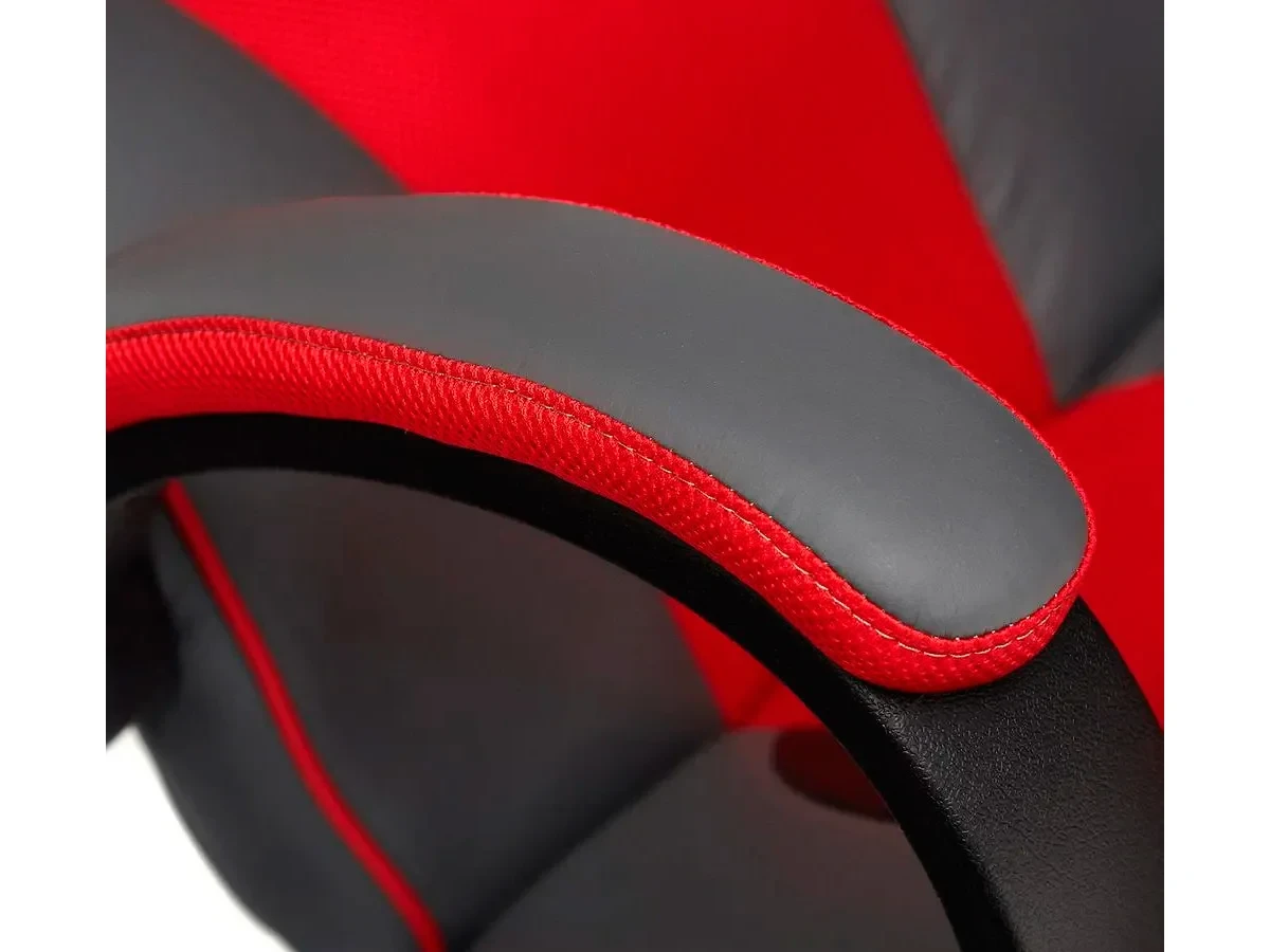 Кресло RACER GT new 644466  - фото 6