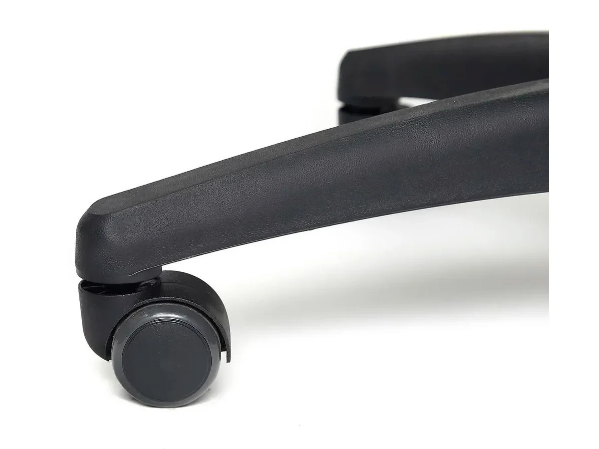 Кресло RACER GT new 644466  - фото 8