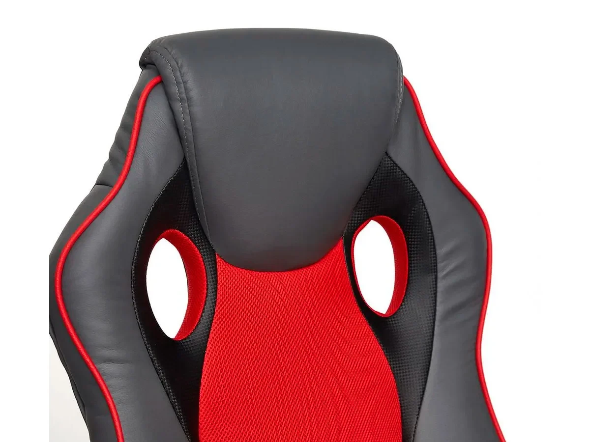 Кресло RACER GT new 644466  - фото 5