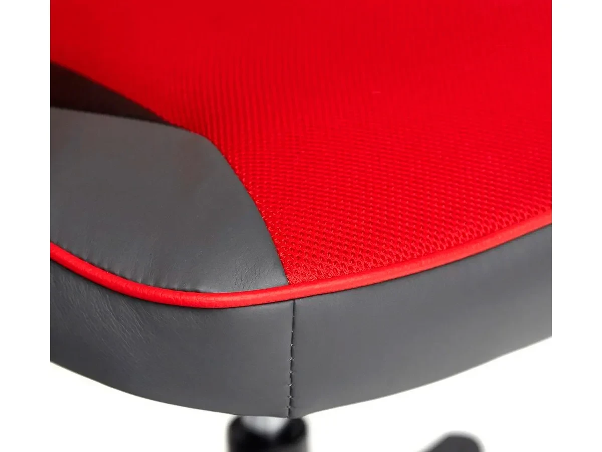 Кресло RACER GT new 644466  - фото 7