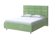 Кровать Shapy