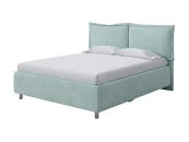 Кровать Melania