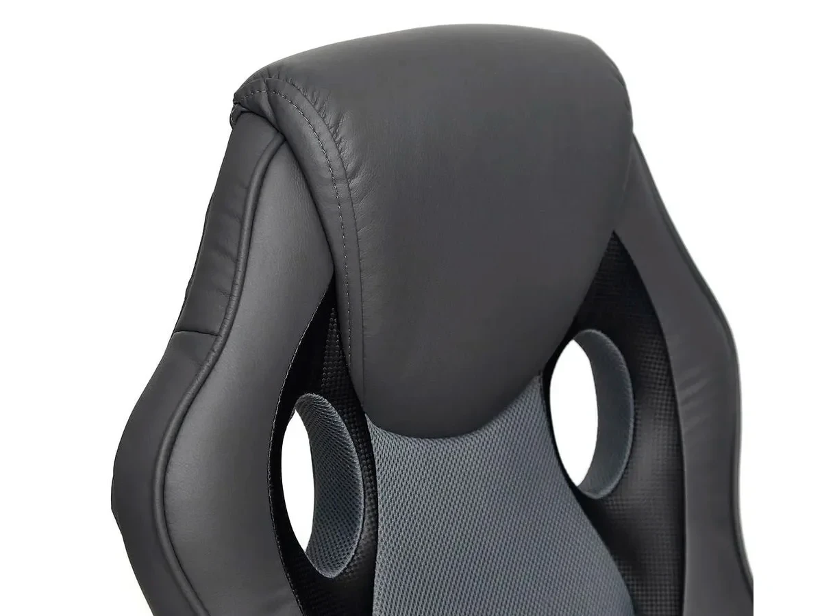 Кресло RACER GT new 644467  - фото 5