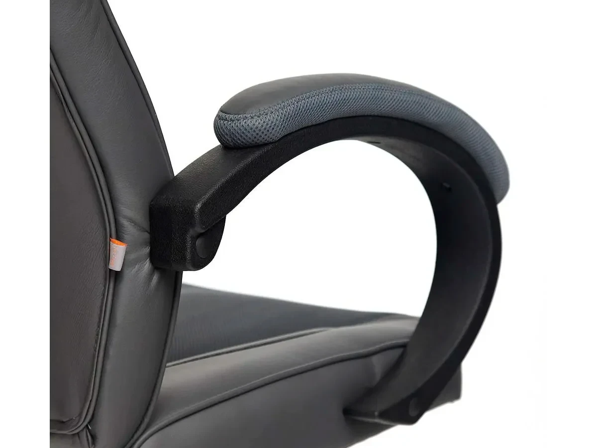 Кресло RACER GT new 644467  - фото 6