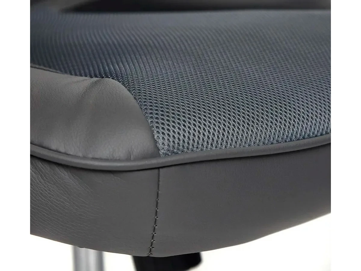 Кресло RACER GT new 644467  - фото 7