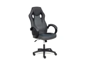 Игровое кресло