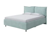 Кровать Melania