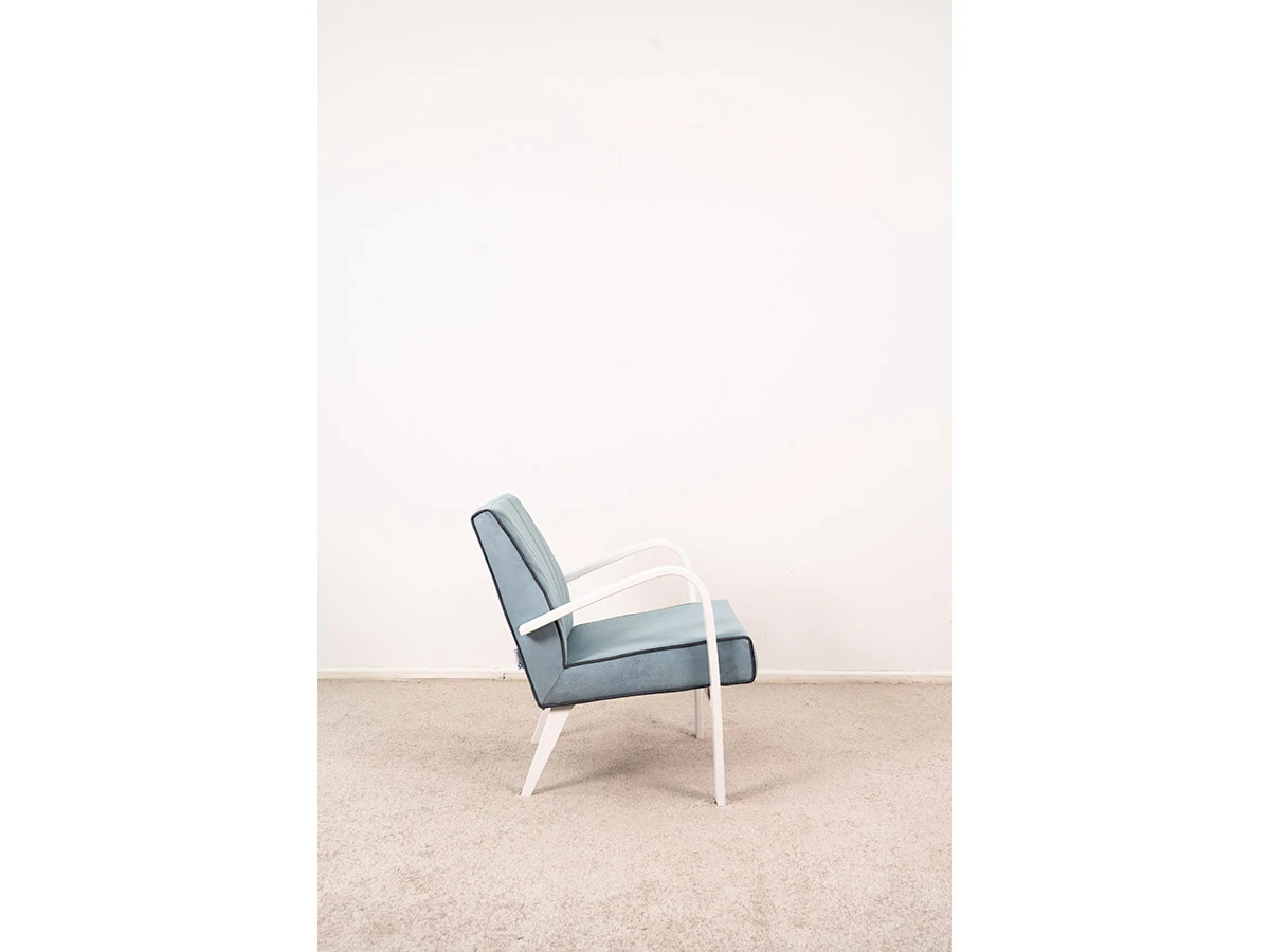 Кресло Шелл 935524