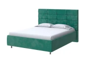 Кровать Shapy 935529