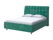 Кровать Volumo 935530