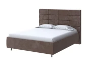 Кровать Shapy 935534