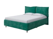 Кровать Melania