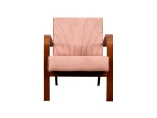 Кресло Шелл