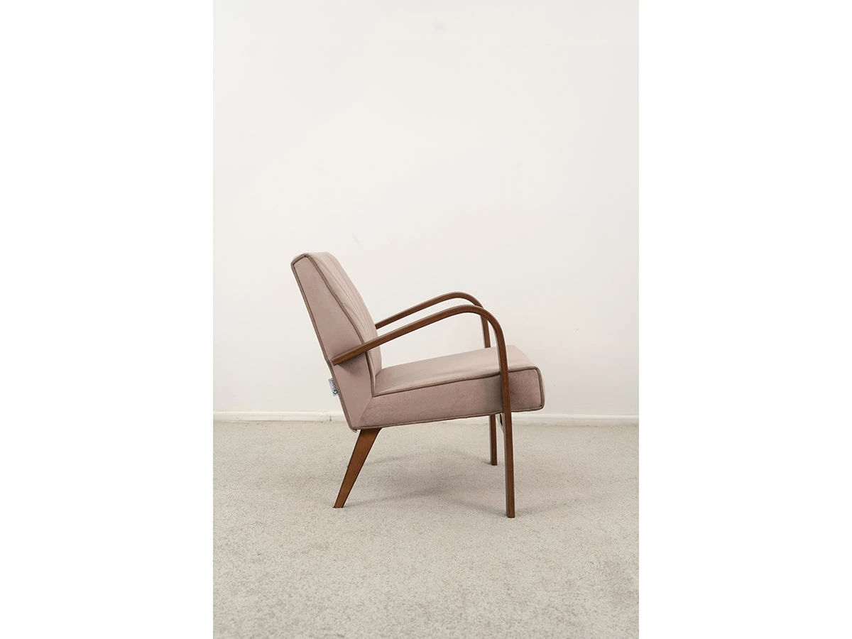 Кресло Шелл 935546