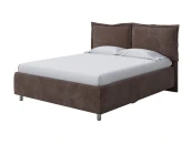 Кровать Melania 935547