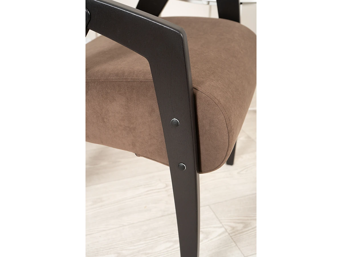 Кресло Ultra 935548  - фото 5