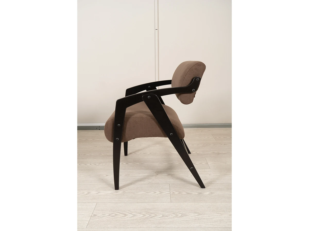 Кресло Ultra 935548  - фото 4