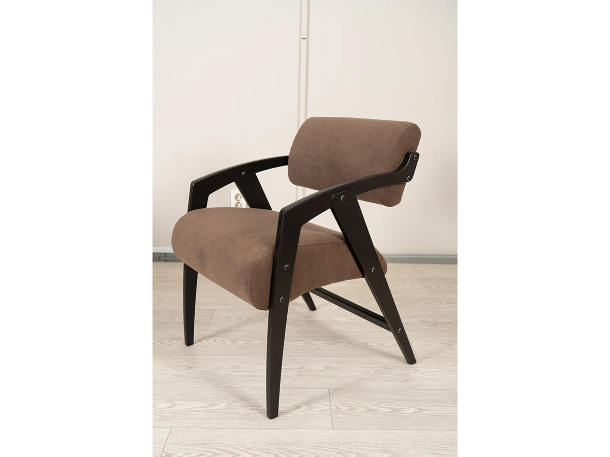 Кресло Ultra 935548