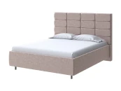 Кровать Shapy 935556