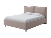 Кровать Melania 935557