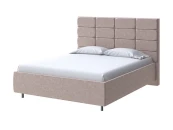 Кровать Shapy 935561